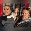 momlovesjaslynn